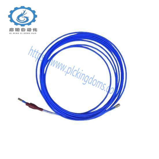 TM0181-045-00  Bently Nevada  PROVIBTECH Probe Extension Cable