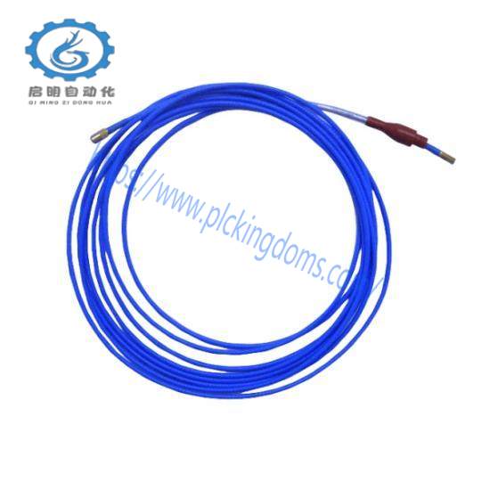 TM0181-085-00  Bently Nevada  PROVIBTECH Extension Cable