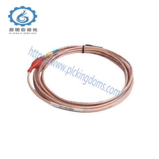 TM0181-A40-B00  Bently Nevada  PROVIBTECH Extension Cable