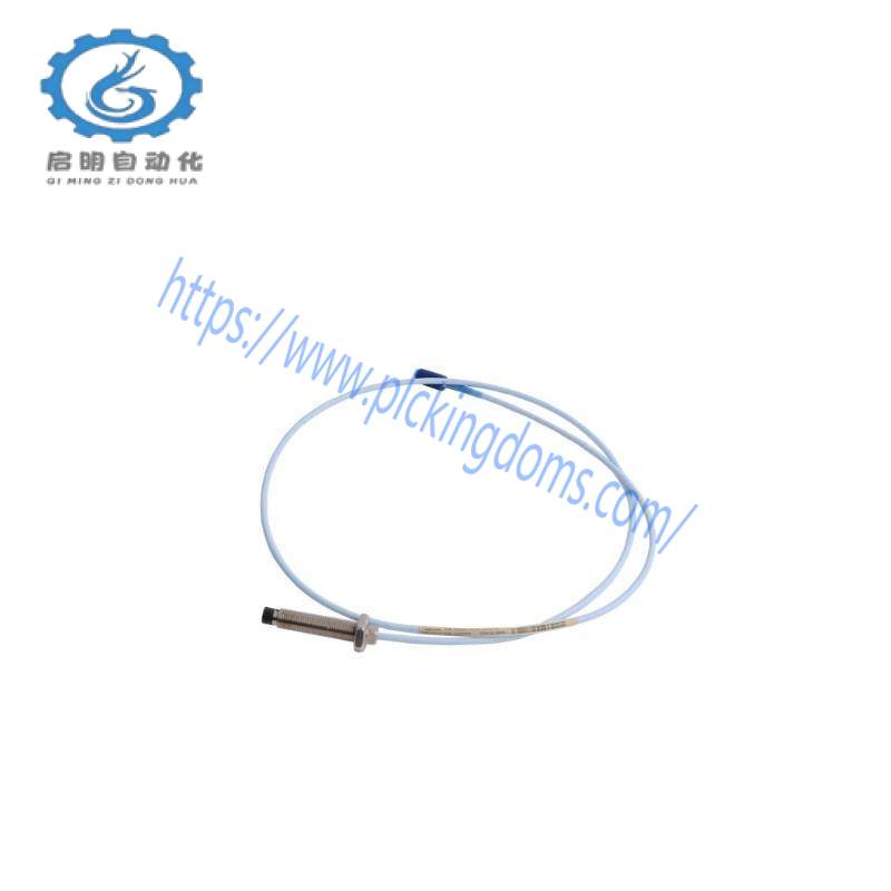 TMEIC ARND-3116 2N3A3116-A