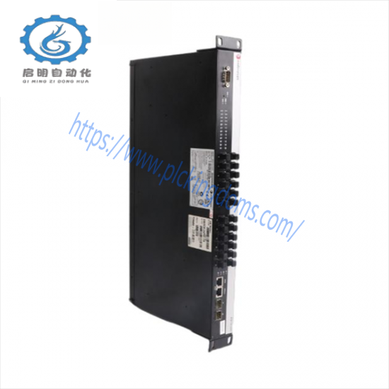 TOKYO HIMV-312 VGAC FA0132B YWP-C Power Module