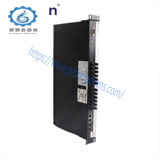 TOKYO SEIMITSU HIMV-312 VGAC FA0132B YWP-C Power Module