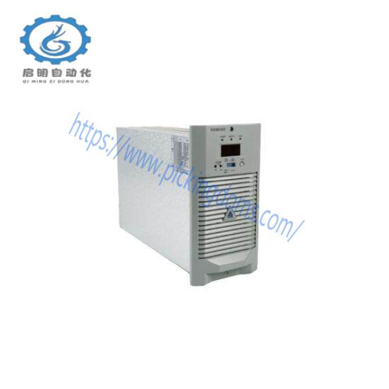 TONHE TH230D40NZ-3 High Frequency Switching Power Supply