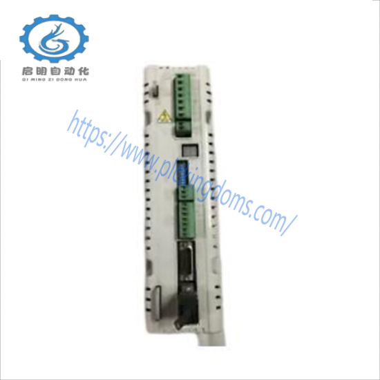 TOSHIBA 2J3K2313-C 2N3K2313-C2