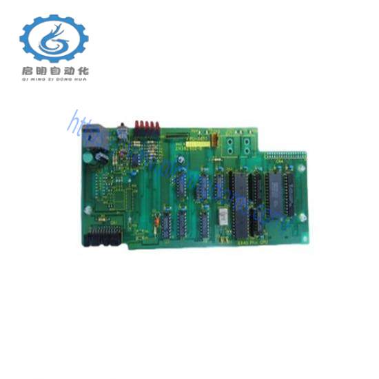 TOSHIBA 2J3K2313-C DIT-543
