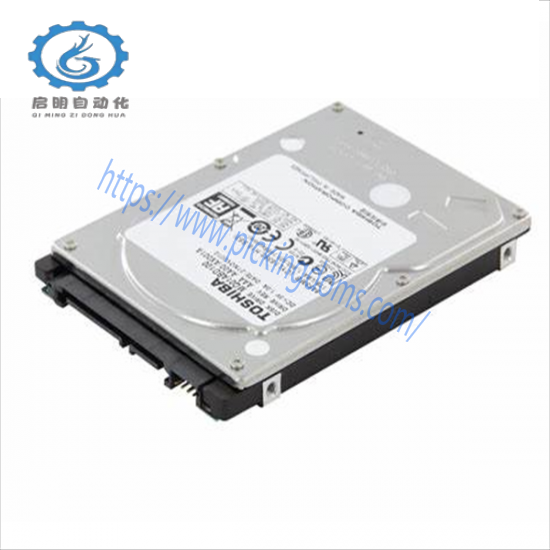 TOSHIBA 2J3K2313-C TY9ZDA0