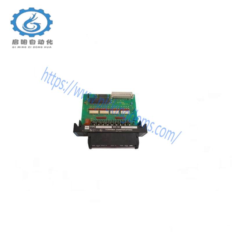 TOSHIBA 2J3K2313-C TY9ZDA0