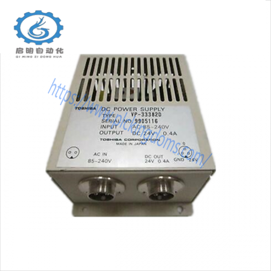 TOSHIBA 2J3K2313-C TY9ZDA0