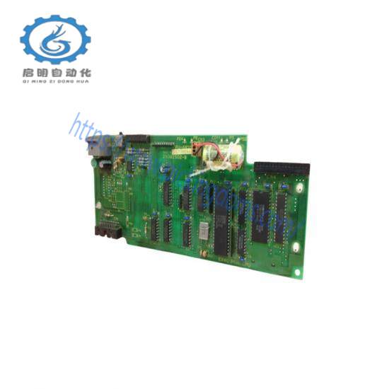 TOSHIBA 2N3A3620-B