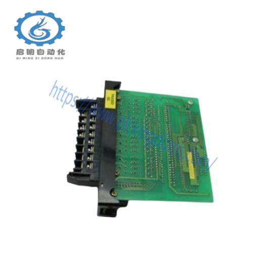 TOSHIBA 2N3A3620-B