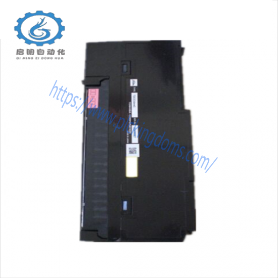 TOSHIBA DO334