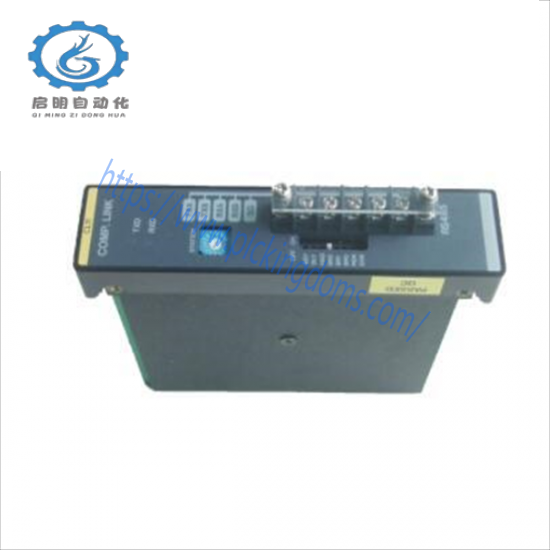 TOSHIBA EX100 CL11 RS485 Link EX10-MCL11
