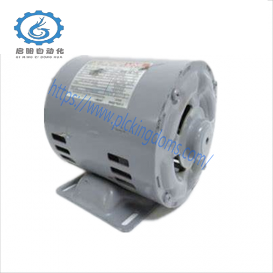 TOSHIBA JEC-2137-2000 Vortex pumps