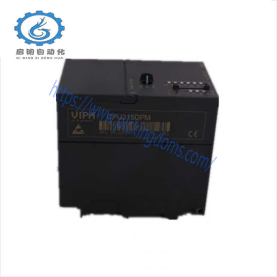 TOSHIBA NRTB-16 Hard Disk Interface