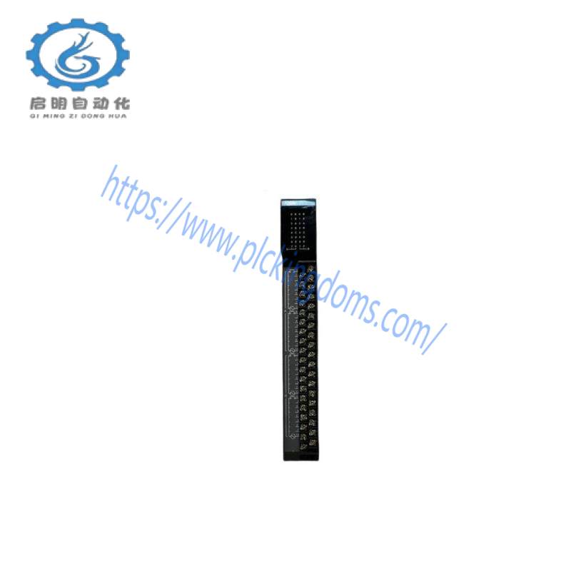 TOSHIBA TC32AI Provisor Programmable Controller Input Module