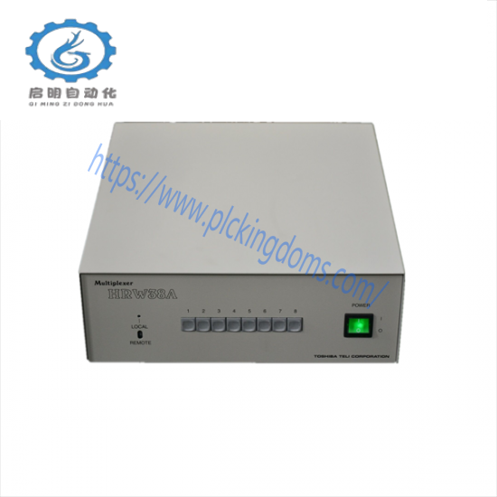 TOSHIBA UTNH23A