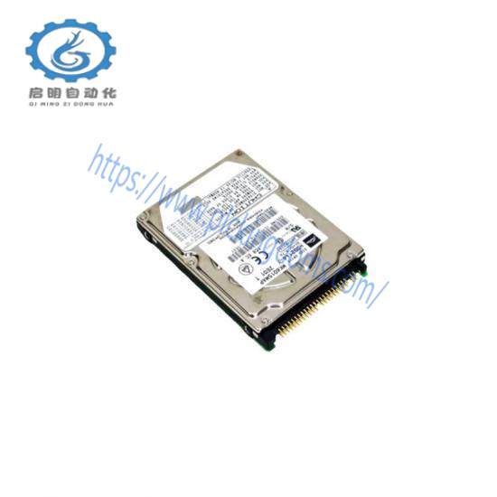 TOSHIBA XM-5701B