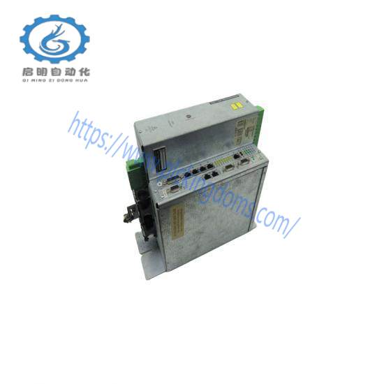 TOX PRESSOTECHNIK 0610520IF120243B TOX PRESSOTECHNIK Module