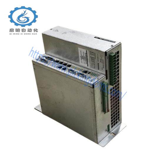 TOX PRESSOTECHNIK 0610520IF120245B