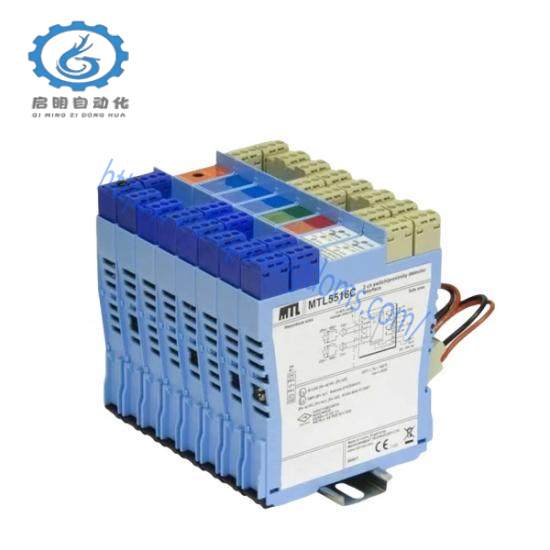 TOYOA MC256-C