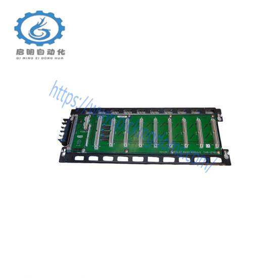   PCI-8516