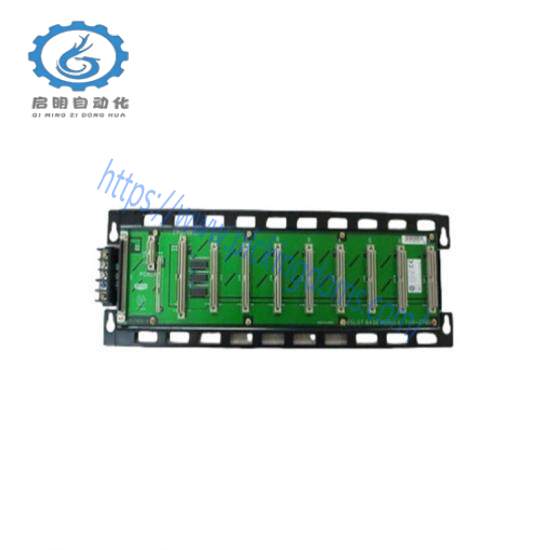 TOYODA THR-2766