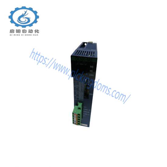 TOYOPUC DLNK-M2/THU-6099 communication master module