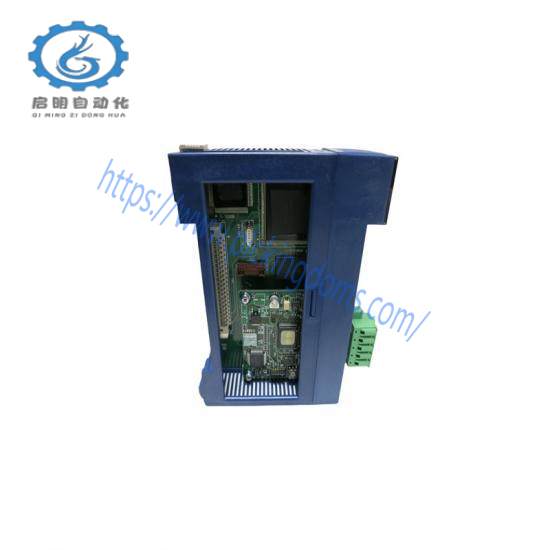 TOYOPUC DLNK-M2/THU-6099 Communication Module