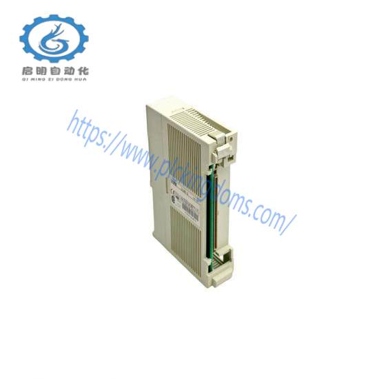 TOYOPUC DLNK-S/THU-5441 DeviceNet Link Module