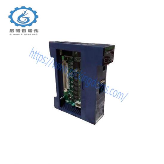TOYOPUC FL/ET-T-V2H/THU-6289 Ethernet Module
