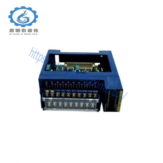 TOYOPUC OUT-16 THK-2791