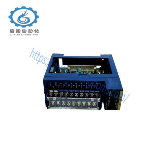 TOYOPUC OUT-16 THK-2791
