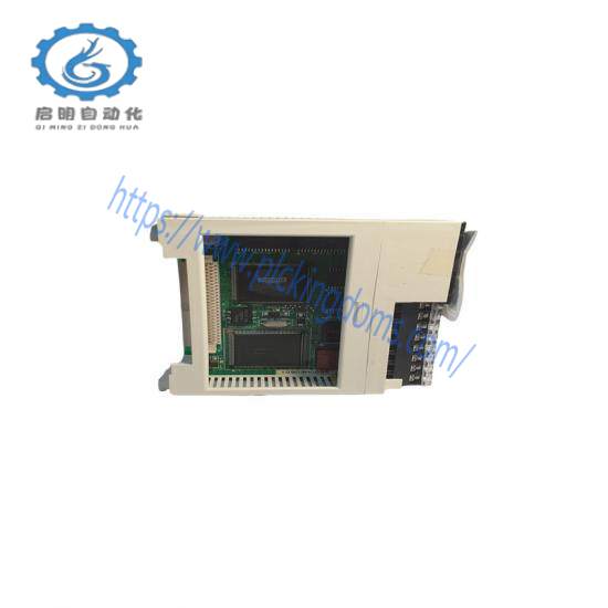 JL BAS-DC0/49Q03201AF/CAD722