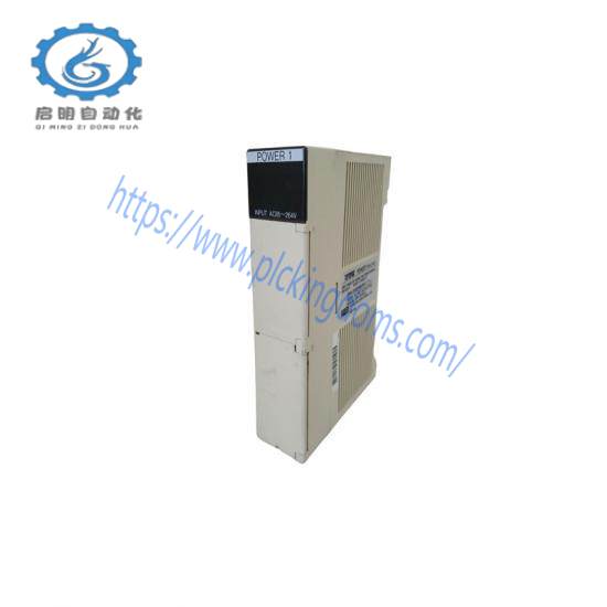TOYOPUC POWER1/THV-2747 Power Supply Module