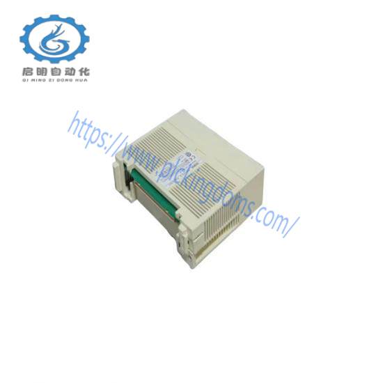 TOYOPUC RMT-I/OS/THU-2757 I/O Slave Module