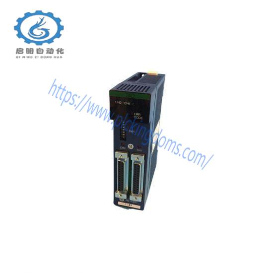 DOOSAN DVDS-TT-14A-05