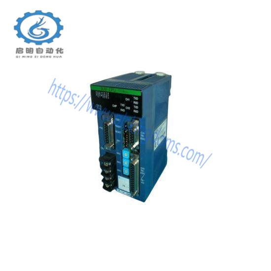 Schneider TSXRKY6EX  Modicon TSX Micro PLC