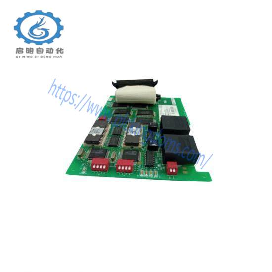 TOYOPUC TOYOPUC-PC3JT/PC3JT-I/O/PC3JT-HPC Input & Output CARD