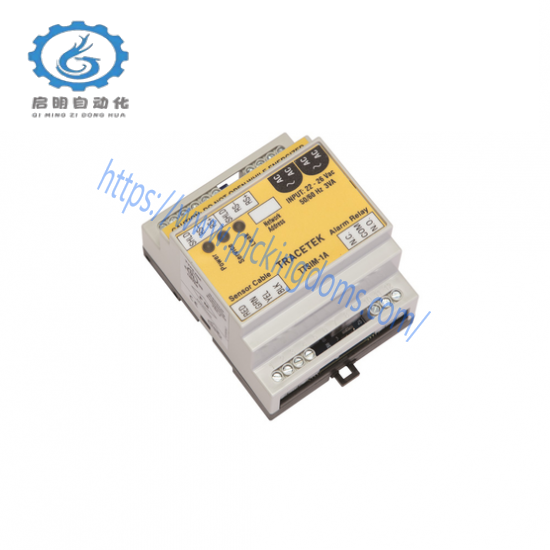 TRACETEK TTSIM-1A-230  New in Box