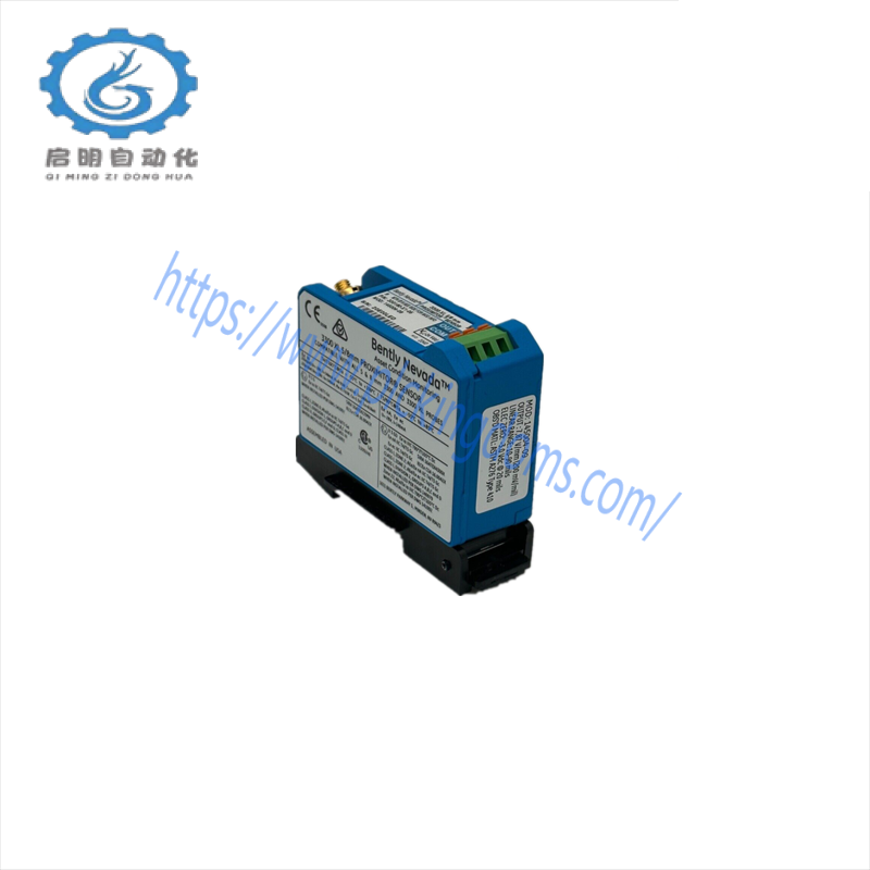 TRANSITION NETWORKS J/E-CF-02
