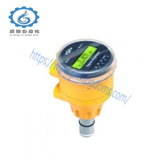 TRICON 2551