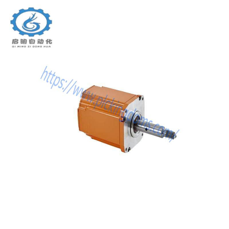 TRICON 2658