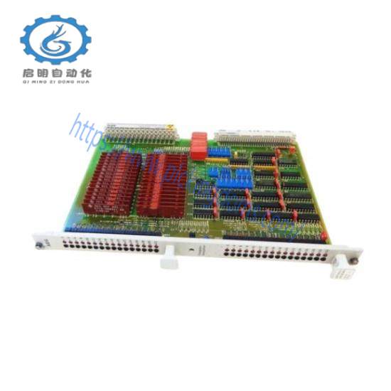 TRICON 3006