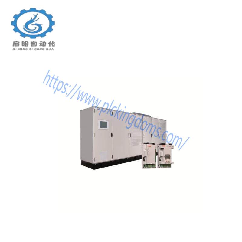 TRICON 3009