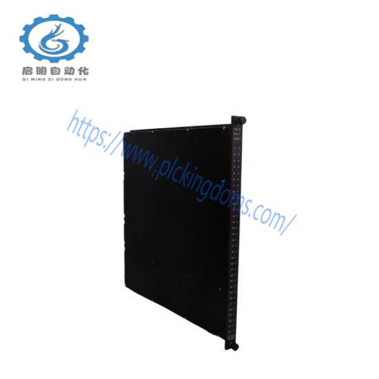 TRICON 3503E
