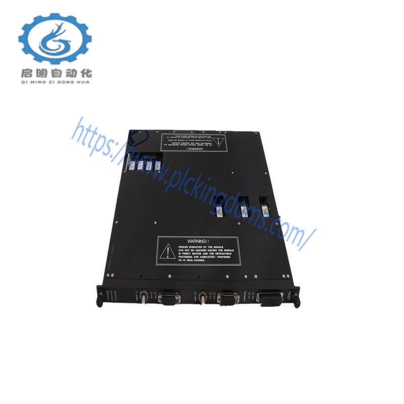 TRICON 4000093-210
