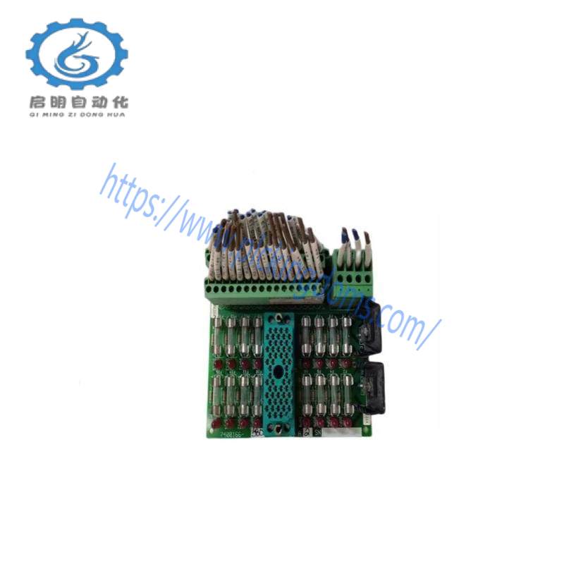 TRICON 4000093-210