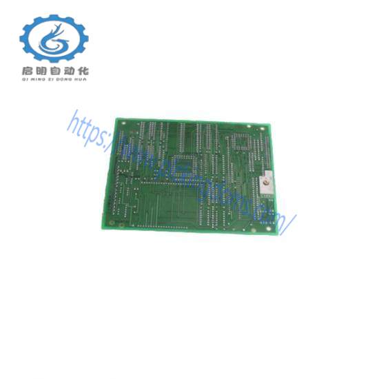 TRICON 4118