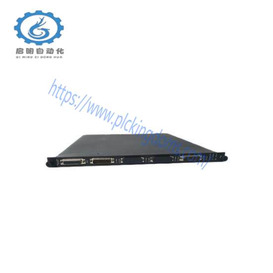 TRICON 4119