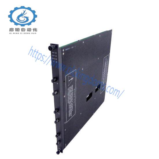 TRICON 4200